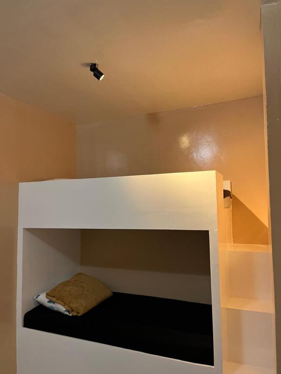 Jeds Place
