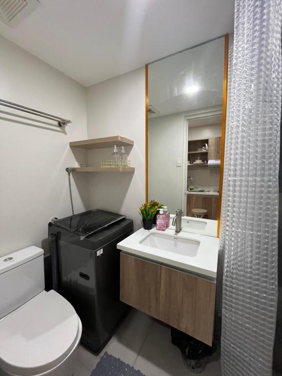 JeeCee Homes in Mactan Lapu-Lapu Cebu