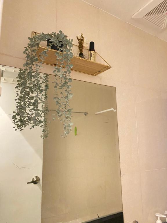 JL Suite Staycation near Venice Grand Canal Mall