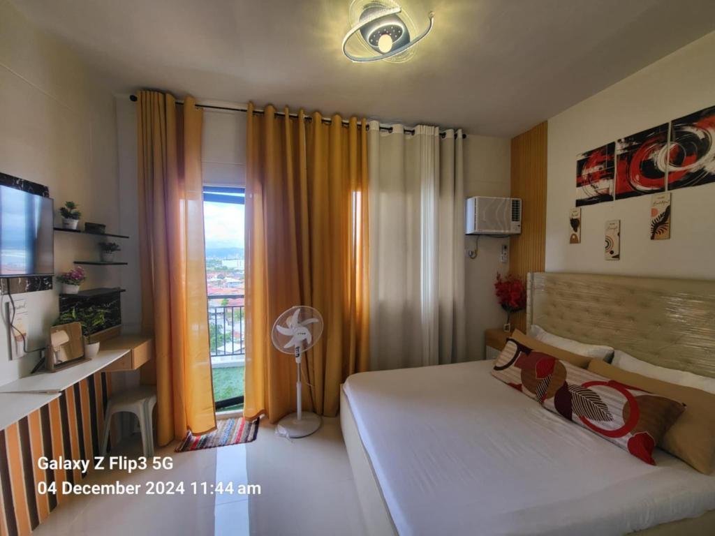 JML'SPOD Near MACTAN AIRPORT AND BEACHES