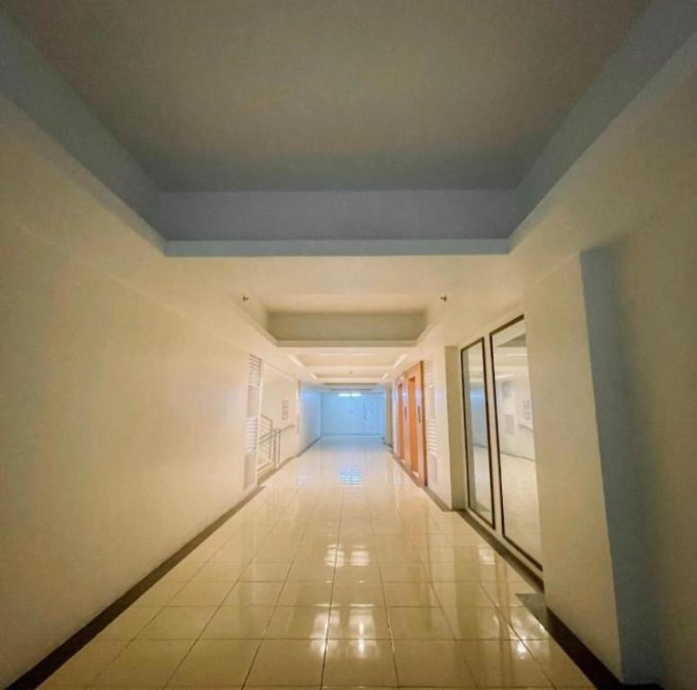 Waterfront 2Bedroom Apartments Naga City
