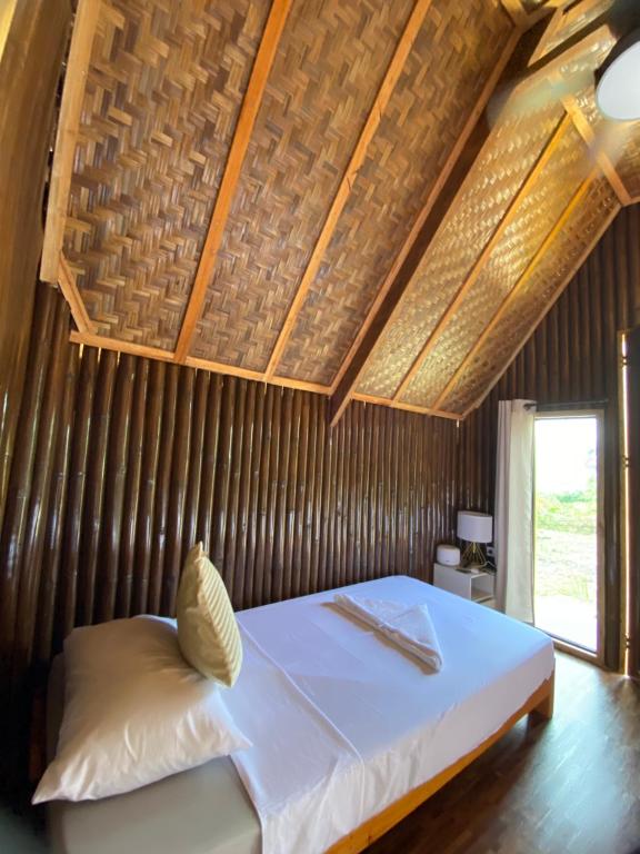 KADIJ Guest House