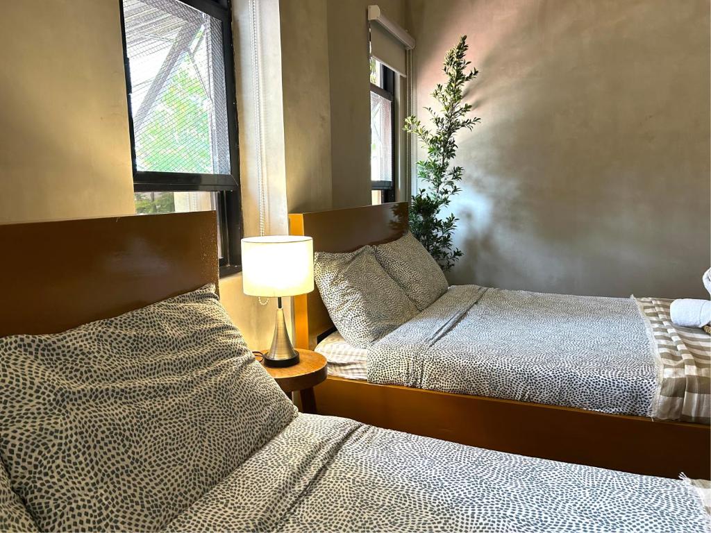 Kaia's Guest House