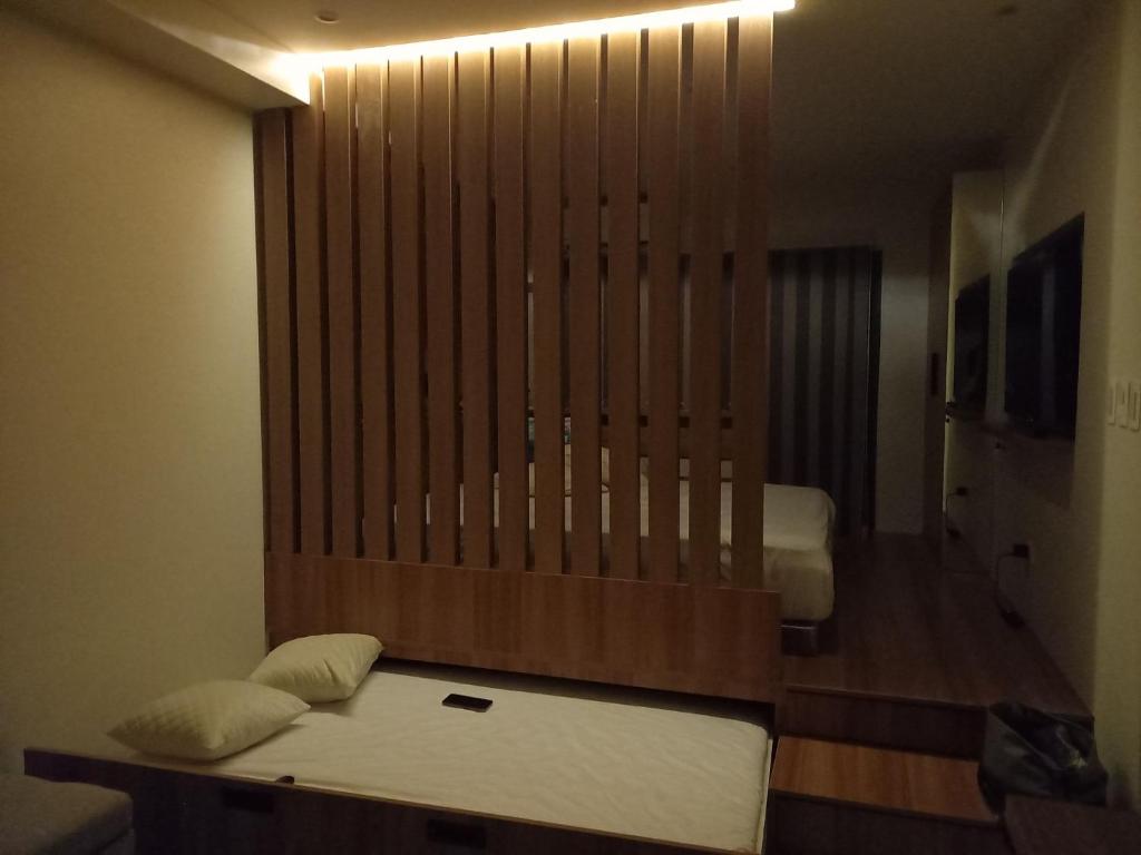 Kakurega Manila