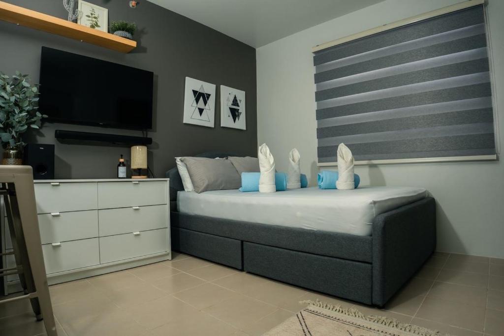KaribuBnb