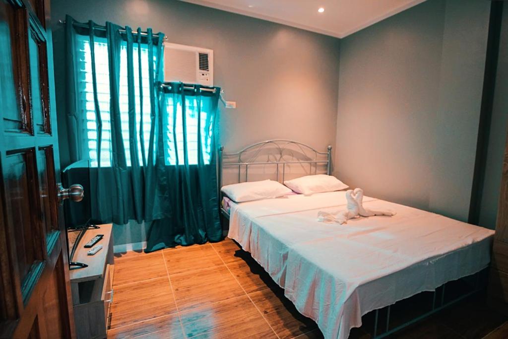Kingswick Residences & Lodge