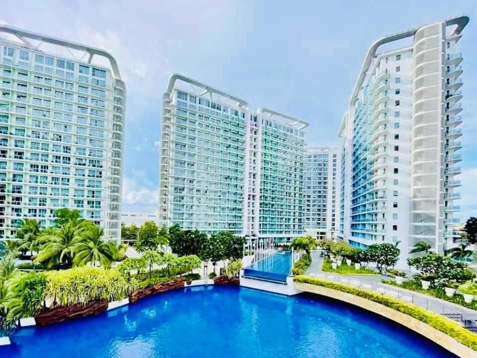 KMay Homes