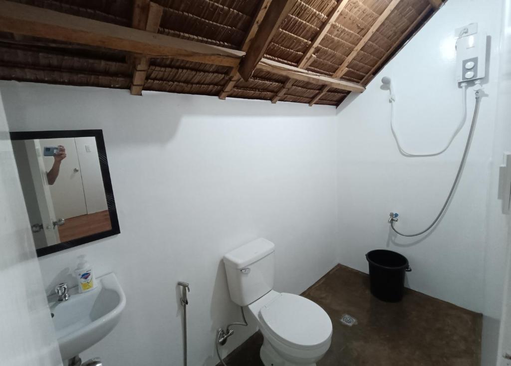 KnowWell Siargao Guyam