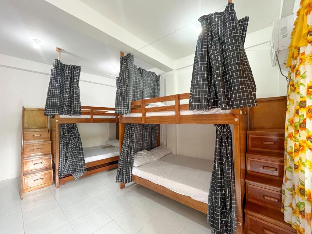 KnowWell Siargao Room 4