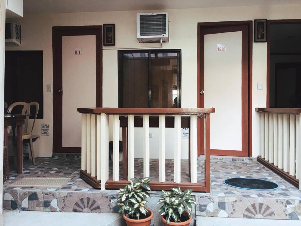 Krizma Inn