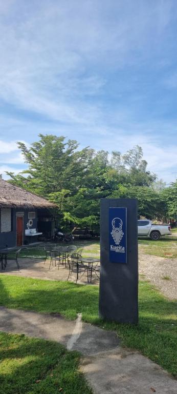 Kugita Bed and Dine