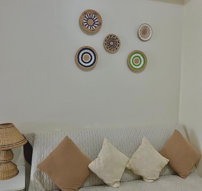 Wind Residences Tower 2 Tagaytay