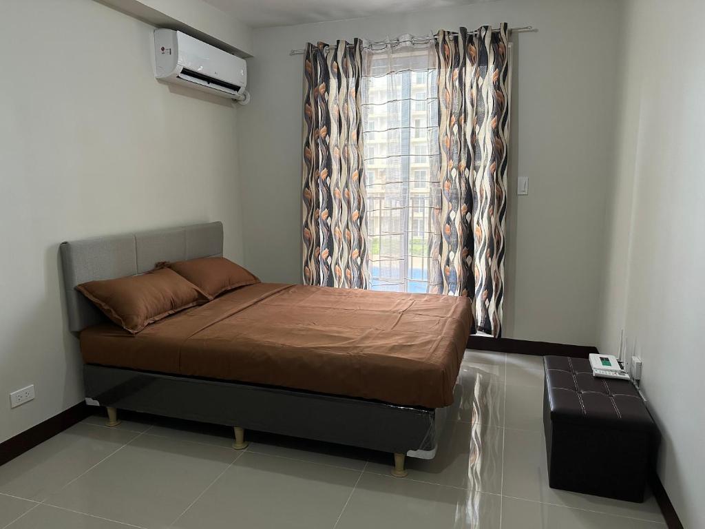 Lapu-Lapu City Condo
