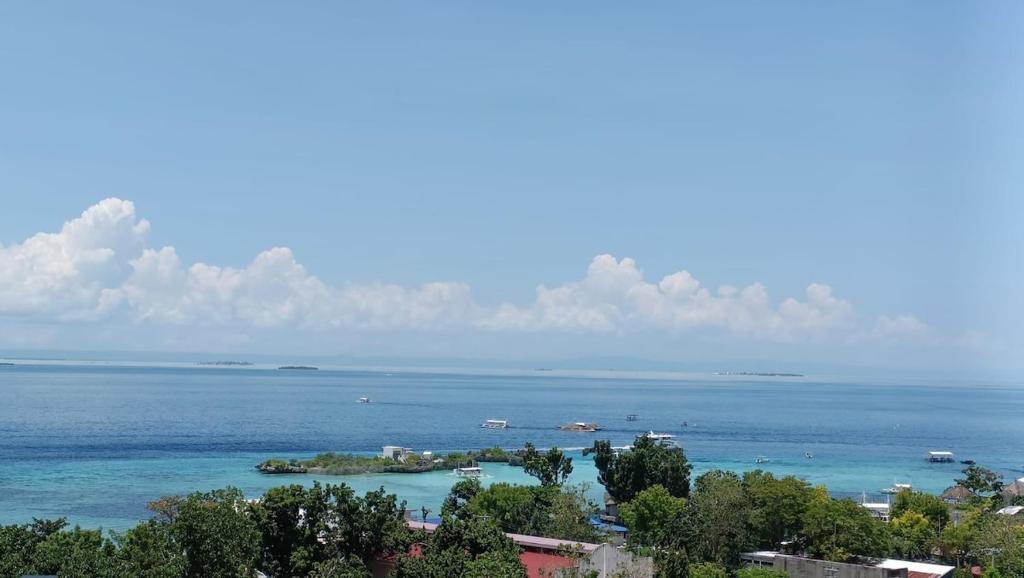 Lapu-Lapu Condo Tambuli Seaside Living
