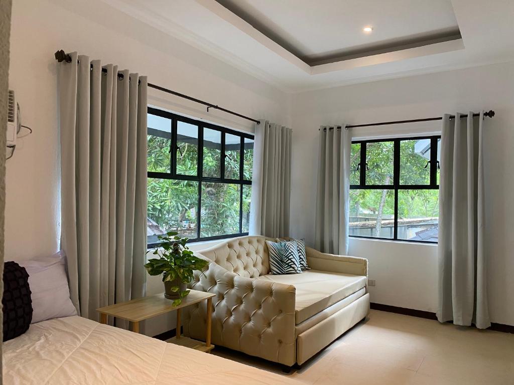Lido Shores Resort