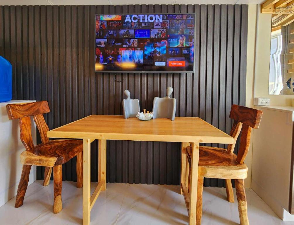 Light & Airy Baguio Bliss