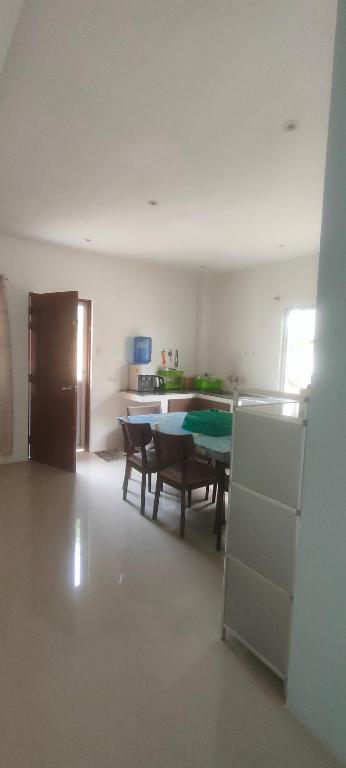 Lilian Home