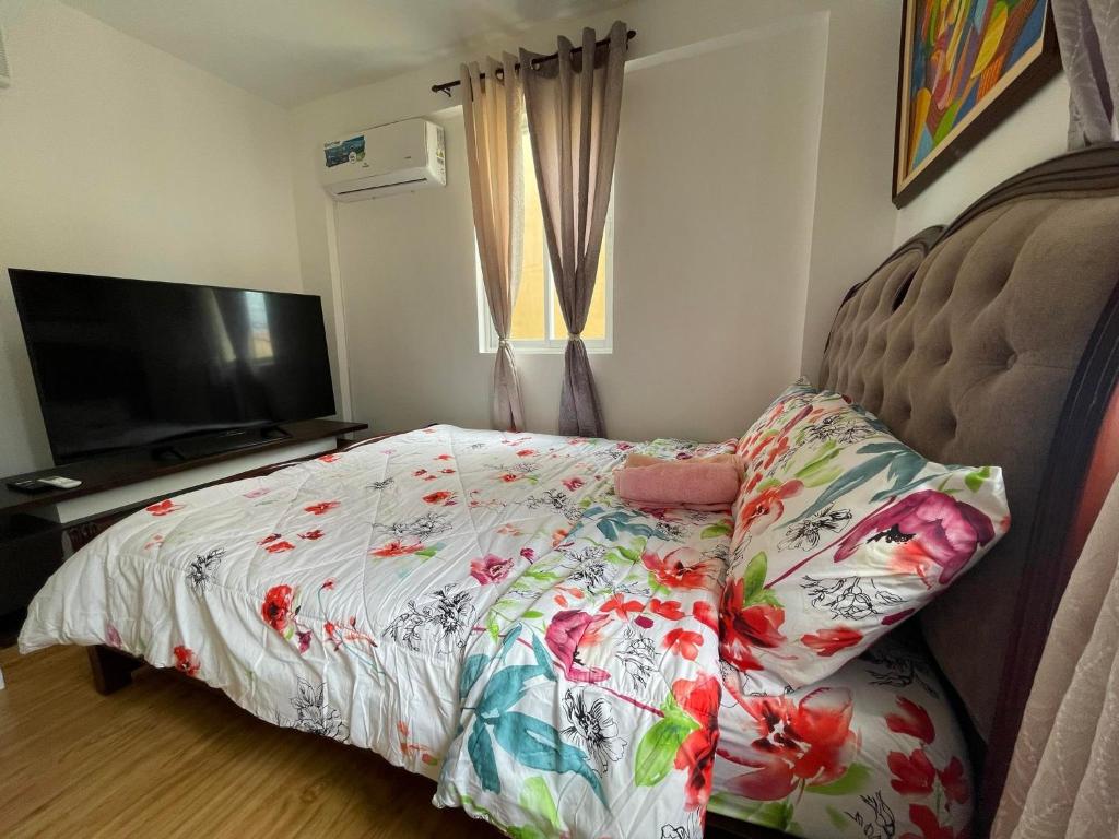 Lily’s Homestay