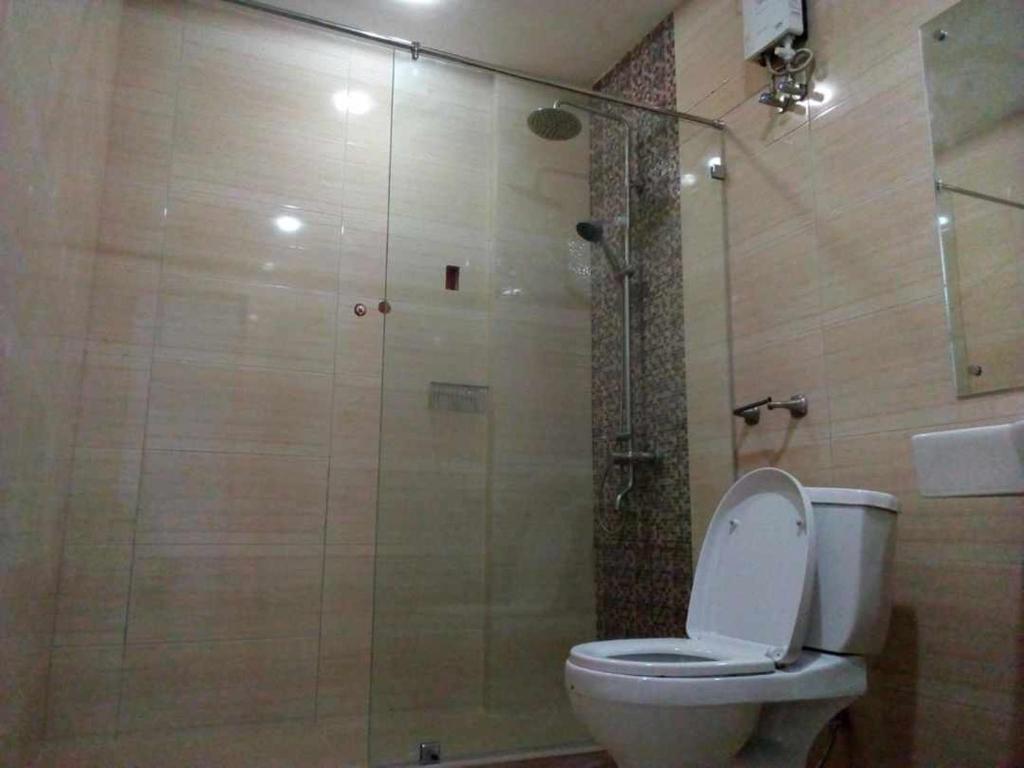 D' Loft Iligan