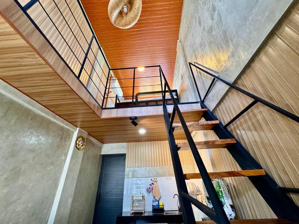 Loftvibes San Juan