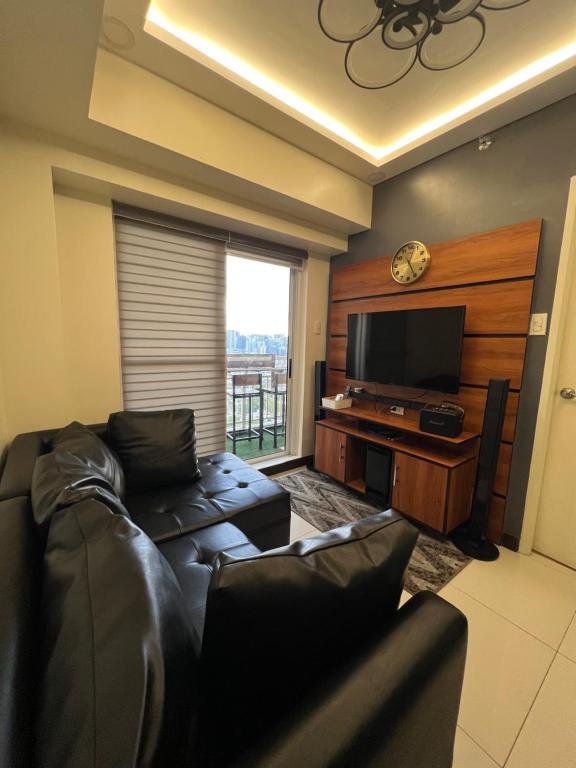 Lumiere suites