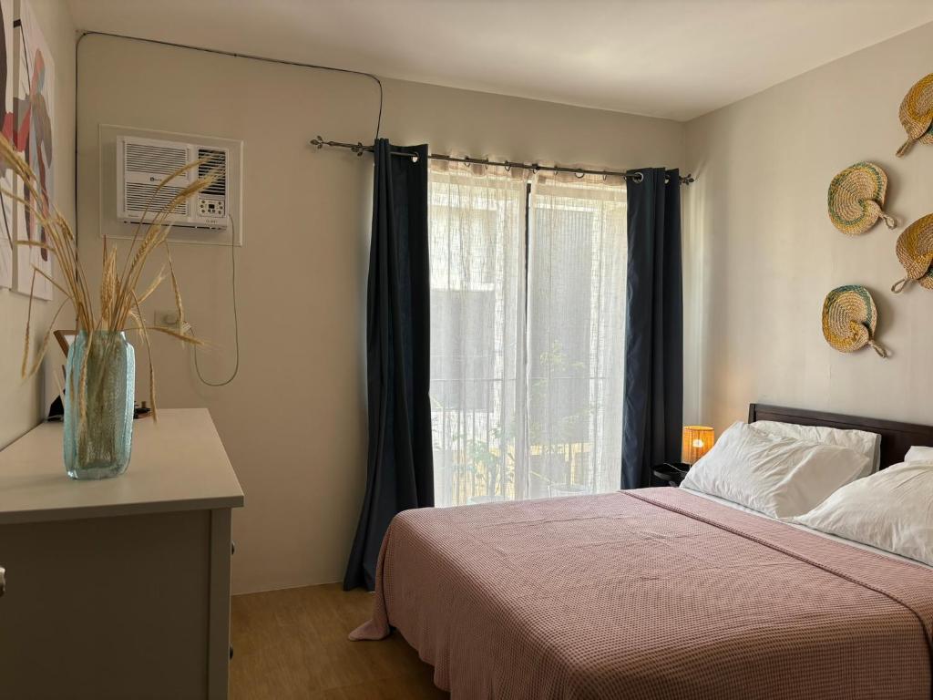 Mactan Cebu Guesthouse - ideal for family or friends - 3km from airport