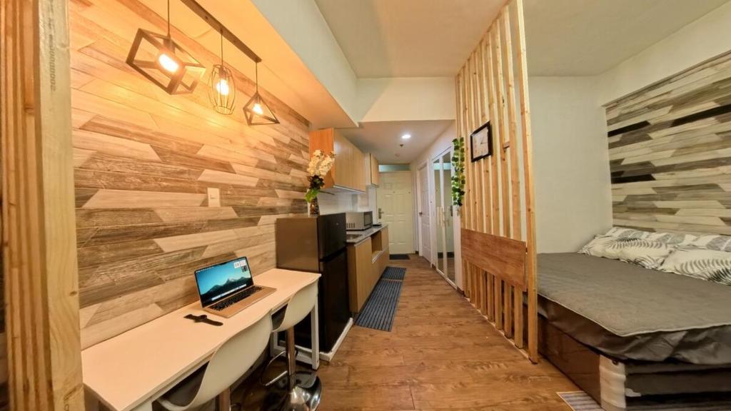 Mactan Cozy Hub Amani Grand