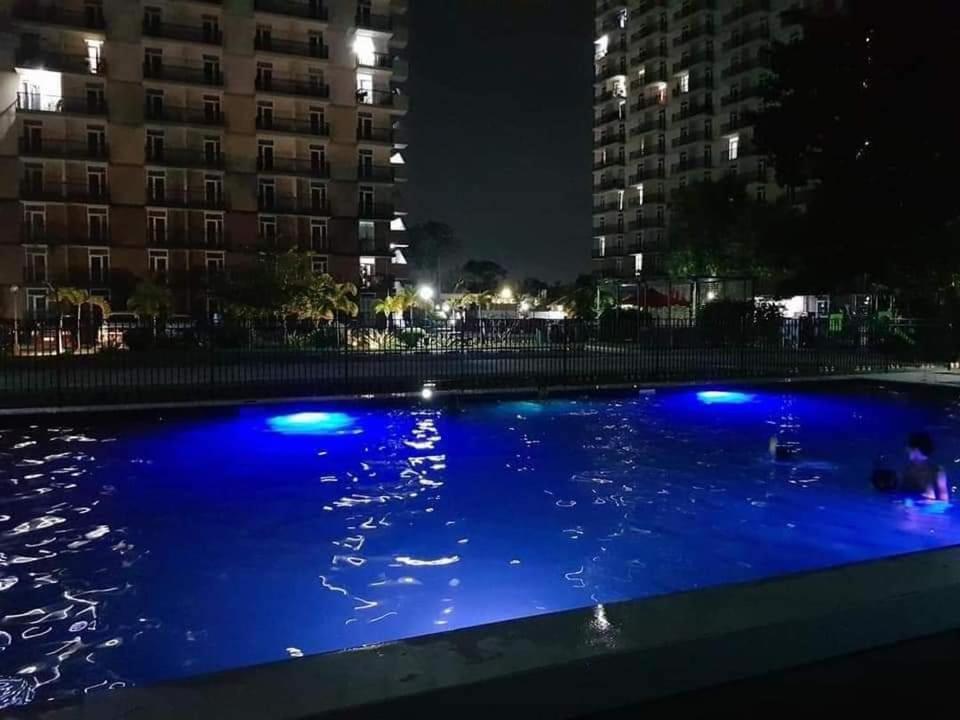Mactan cozy nest 1619