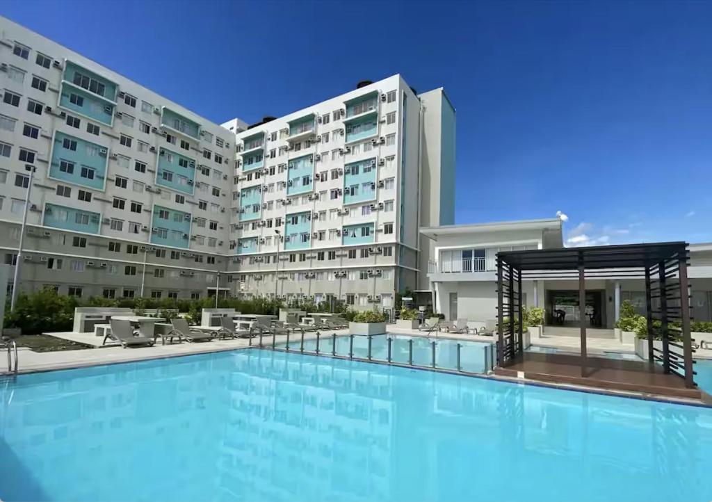Makai Home