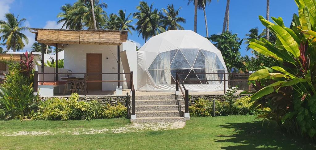 Malipaya Villas
