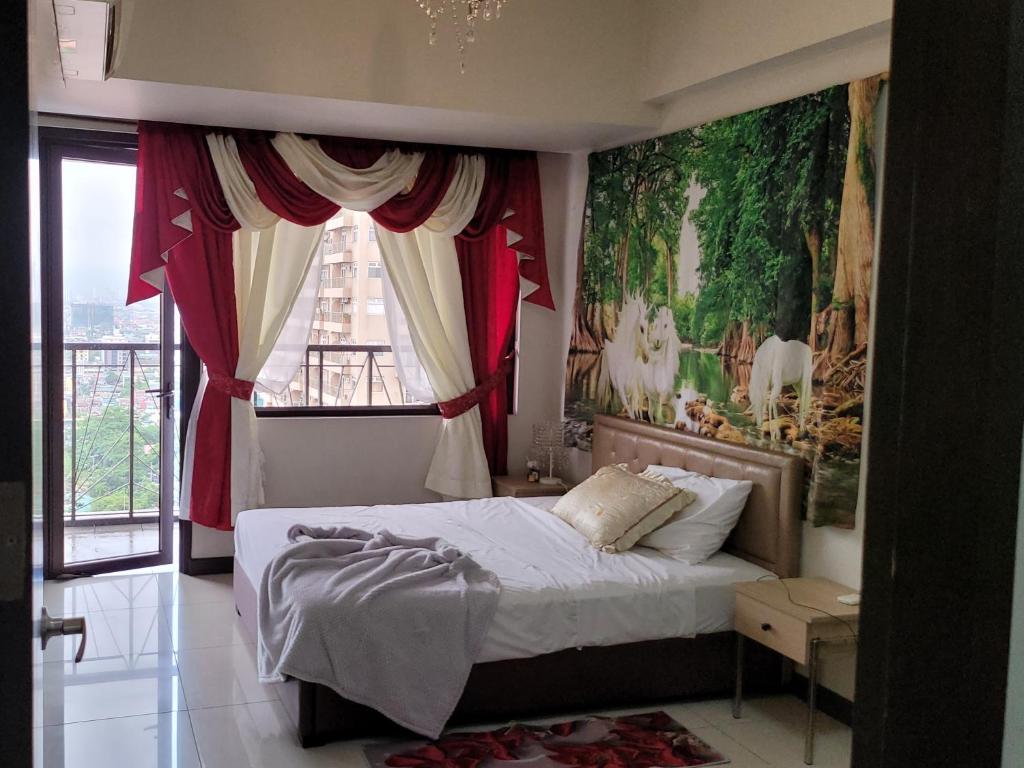 MANILABAY HOME