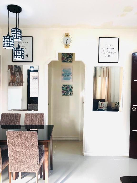 P&Y 1015 House for rent