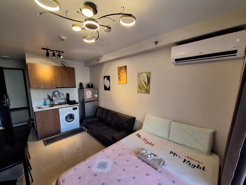 Marynel Suites