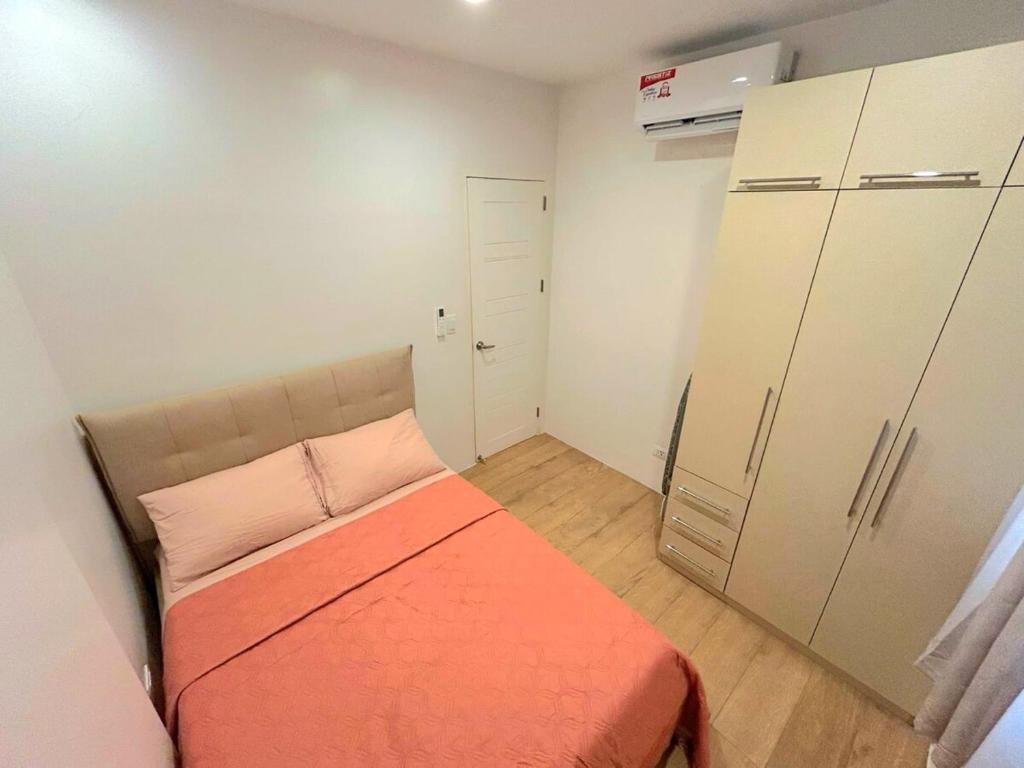 Matina Enclaves 2 Bedroom Unit