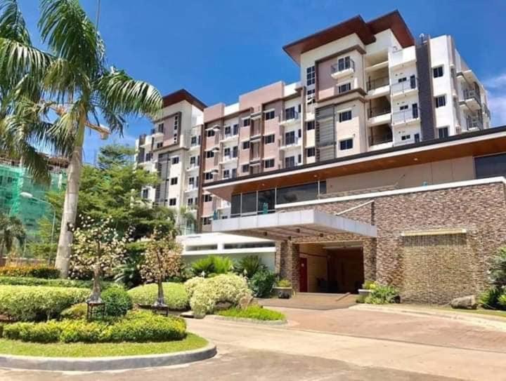 Matina Enclaves 2BR with Wifi Near SM Mall