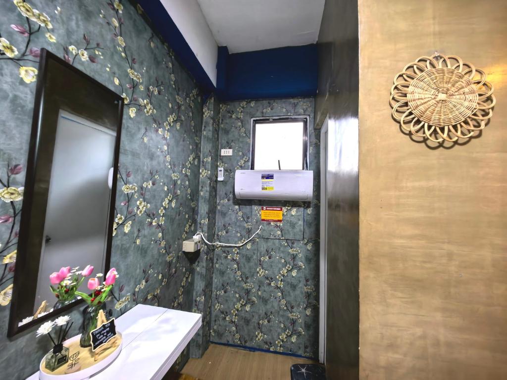 Maverickk Inn Siargao - Aesthetic-Cozy & Overlooking Views