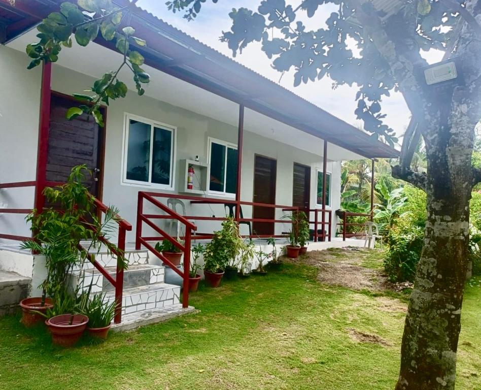 MCRentals Siquijor