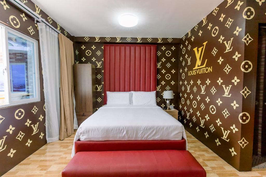 MDM Hotel