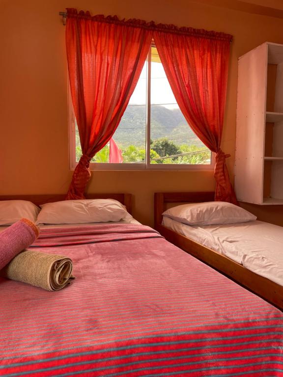 Medano Sunset Resort