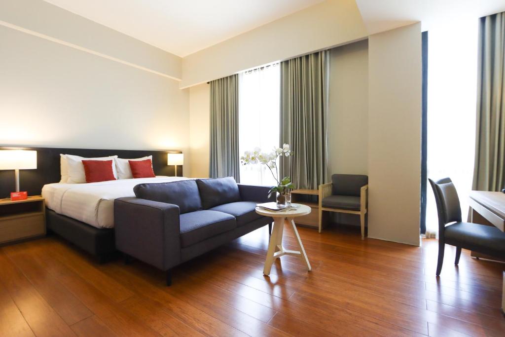Privato Quezon City