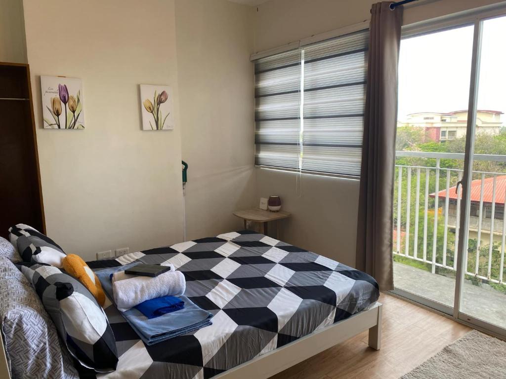 MesaVerte Residences CDOC