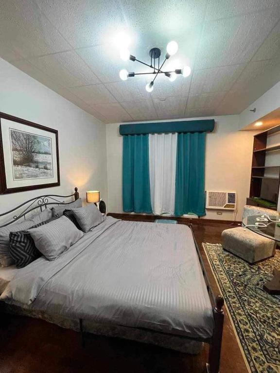 Millennium Plaza Hotel