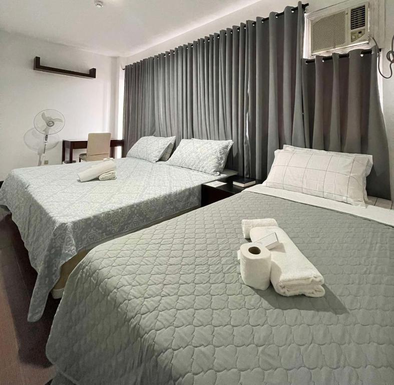 Miran Hotel