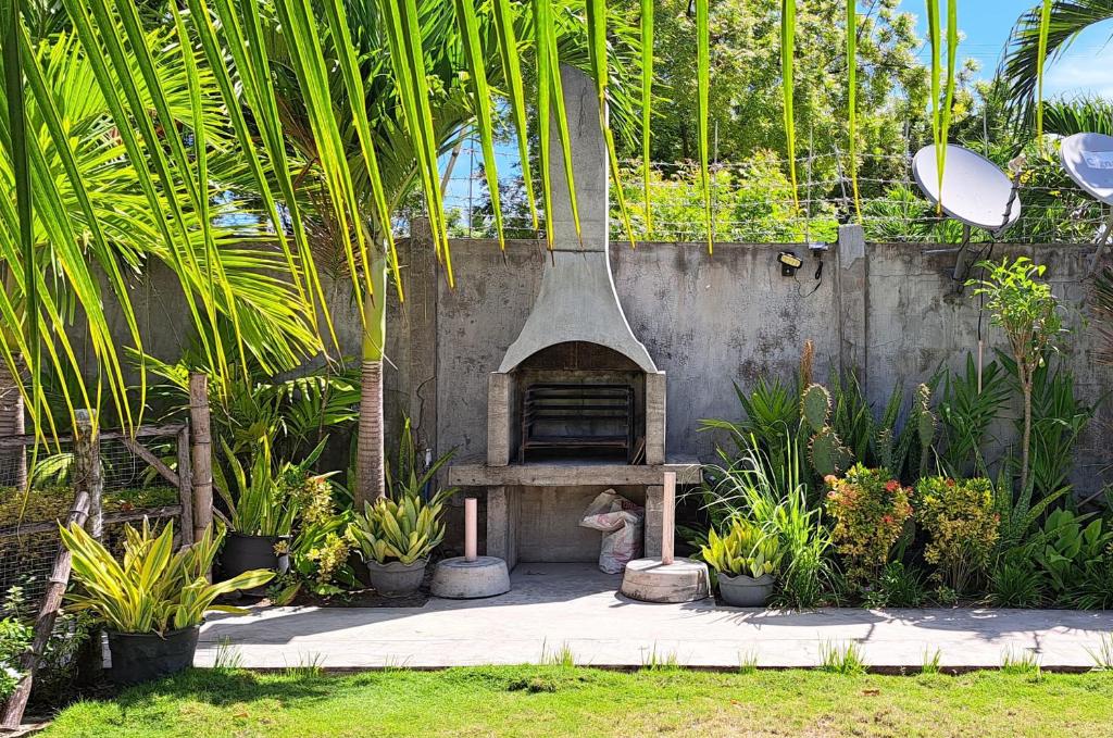 Mirka's Guest House