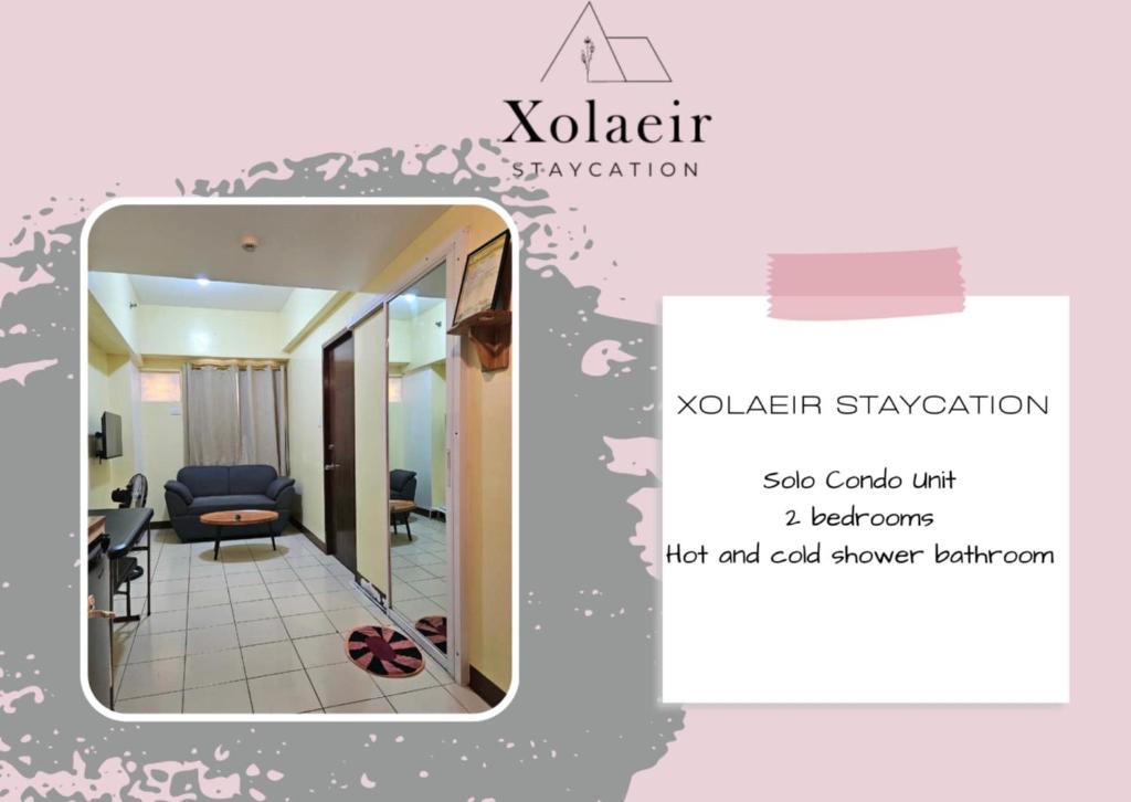 Moldex residences