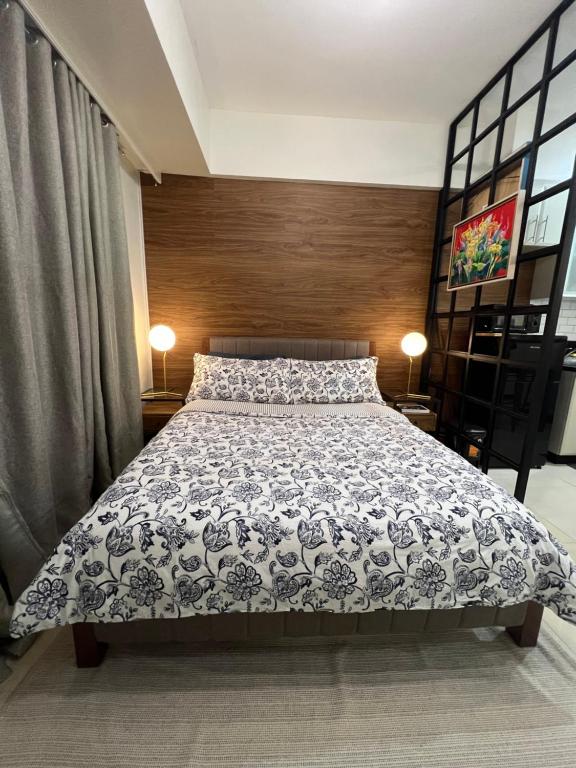 Morgan Suites Executive Residences