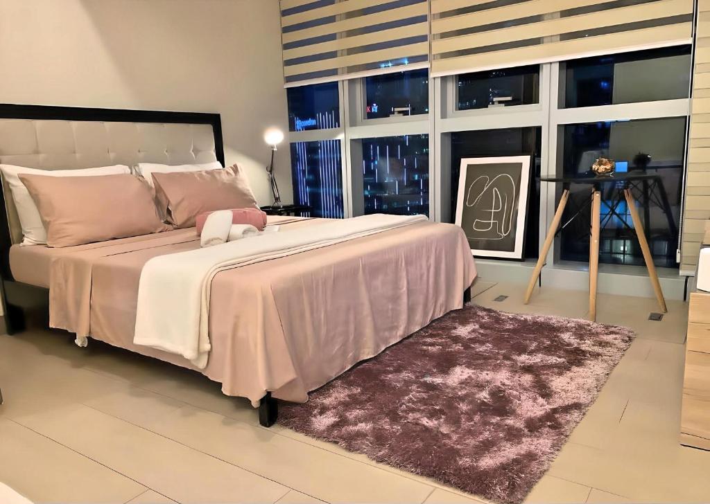 Mysuites20i