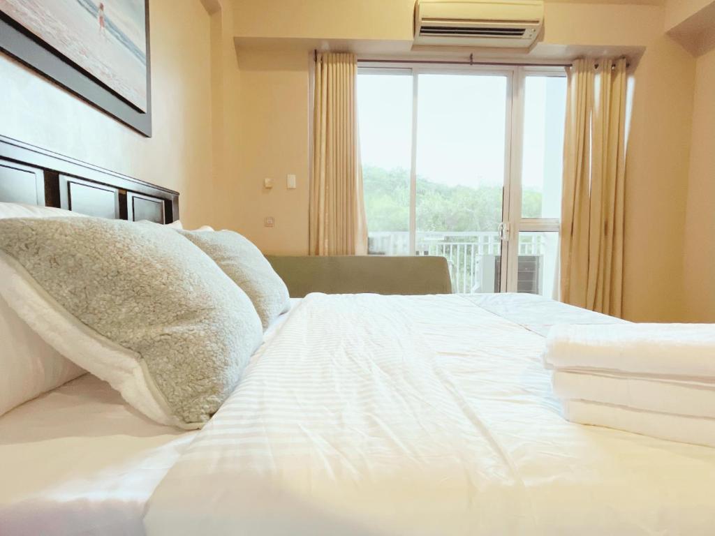 Nade Suites - Pico De Loro MIA 609