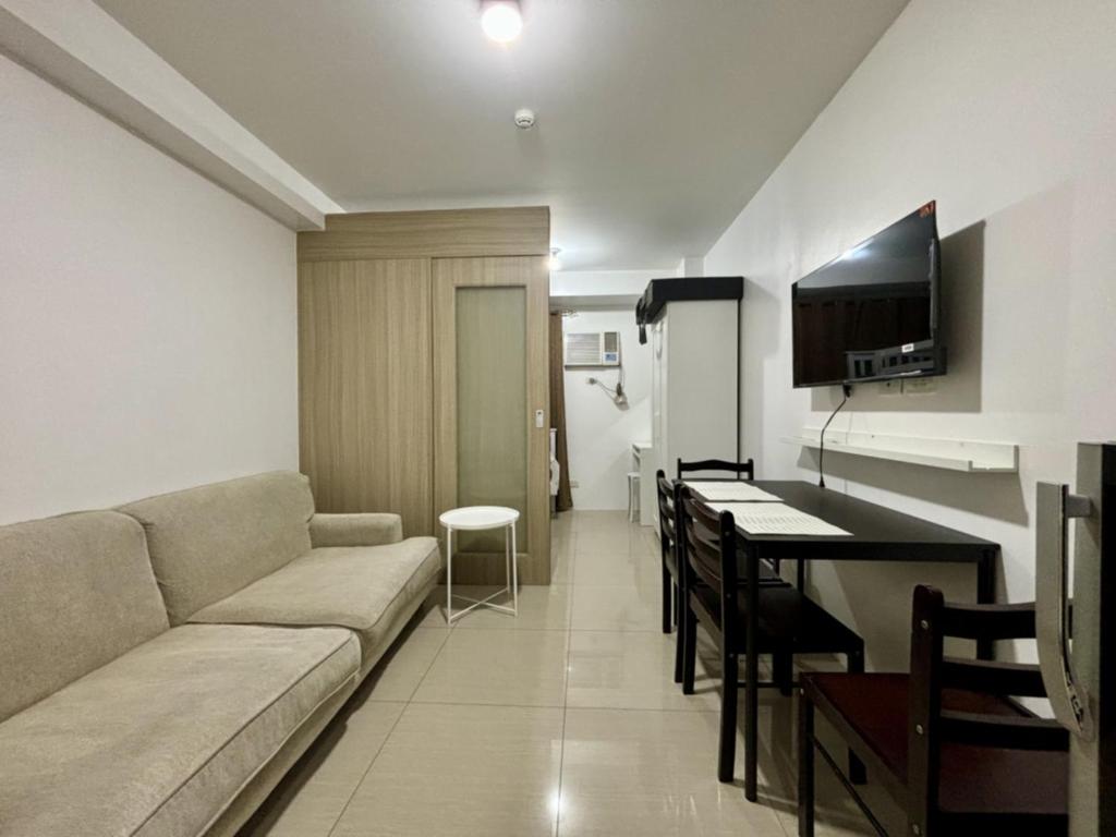New Oasis Staycation Shore 1
