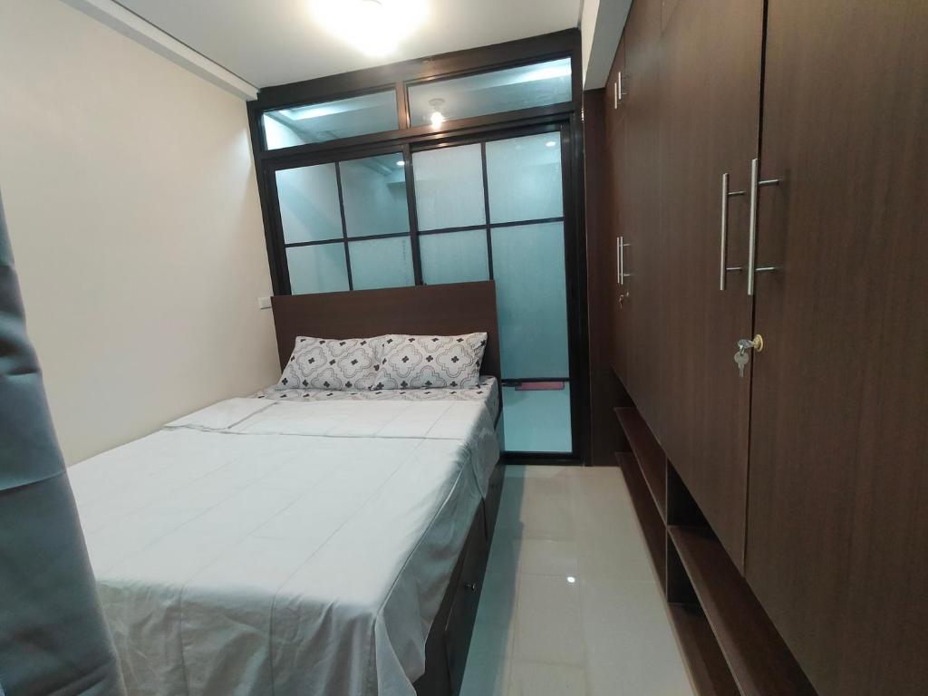 Northern Vacation Homes - Selendra